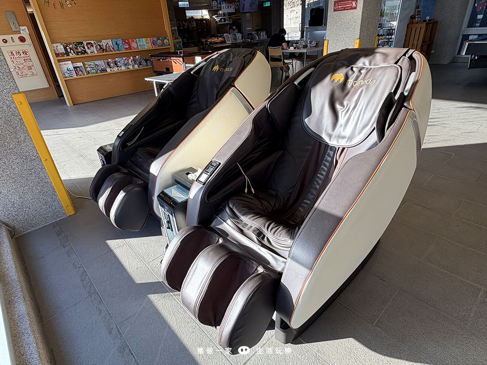 台中日光溫泉一泊二食住宿券!超夯的溫泉飯店,總是一房難求,本團可搶先訂房 日光溫泉20 拷貝