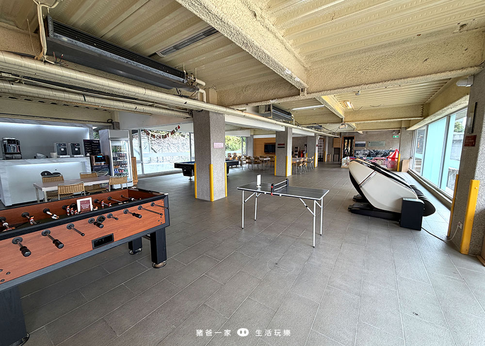 台中日光溫泉一泊二食住宿券!超夯的溫泉飯店,總是一房難求,本團可搶先訂房 日光溫泉33 拷貝