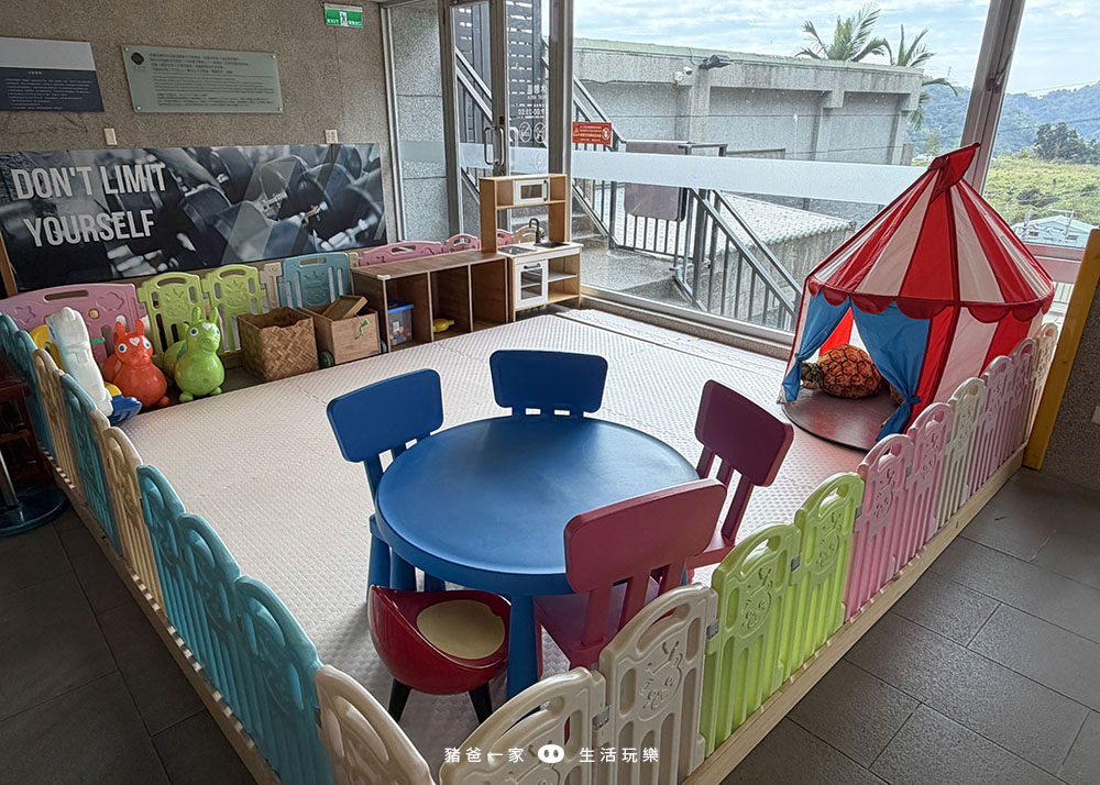 台中日光溫泉一泊二食住宿券!超夯的溫泉飯店,總是一房難求,本團可搶先訂房 日光溫泉34 拷貝