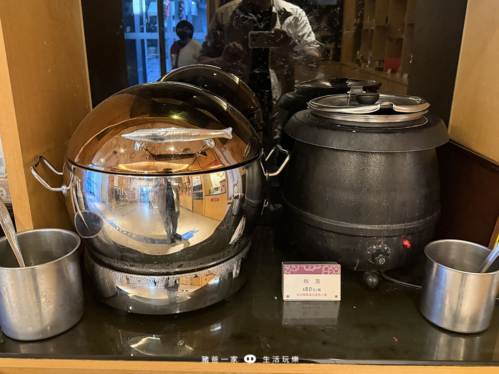 台中日光溫泉一泊二食住宿券!超夯的溫泉飯店,總是一房難求,本團可搶先訂房 日光溫泉6 拷貝