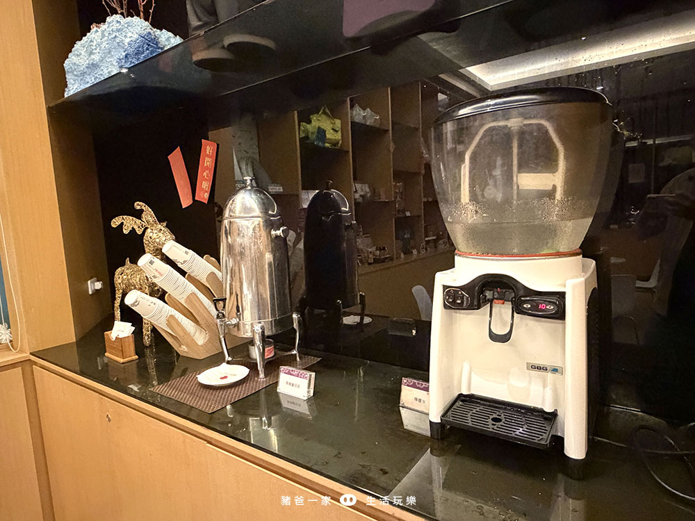 台中日光溫泉一泊二食住宿券!超夯的溫泉飯店,總是一房難求,本團可搶先訂房 日光溫泉7 拷貝