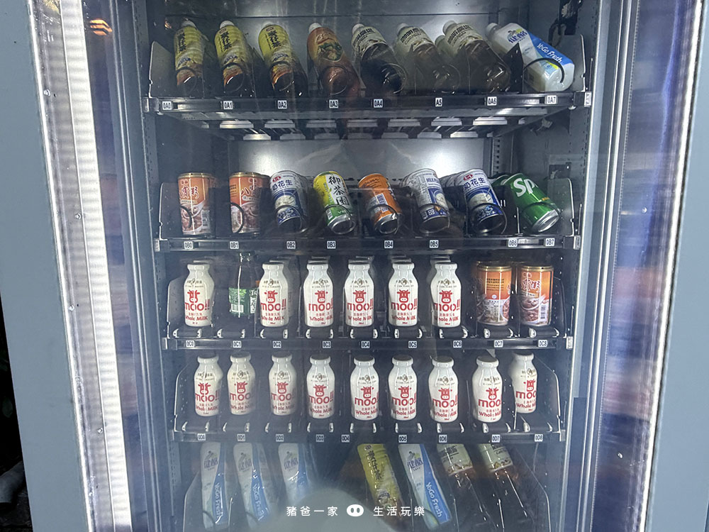 台中日光溫泉一泊二食住宿券!超夯的溫泉飯店,總是一房難求,本團可搶先訂房 日光溫泉8 拷貝