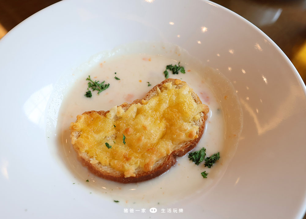 瓏山林蘇澳冷熱泉度假飯店|一泊三食,房間和美食開箱 IMG 7385 拷貝