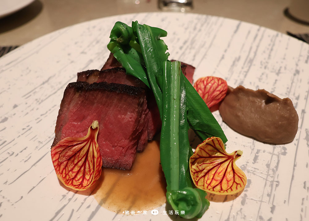 瓏山林蘇澳冷熱泉度假飯店|一泊三食,房間和美食開箱 IMG 7483 拷貝