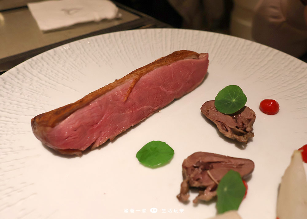 瓏山林蘇澳冷熱泉度假飯店|一泊三食,房間和美食開箱 IMG 7487 拷貝