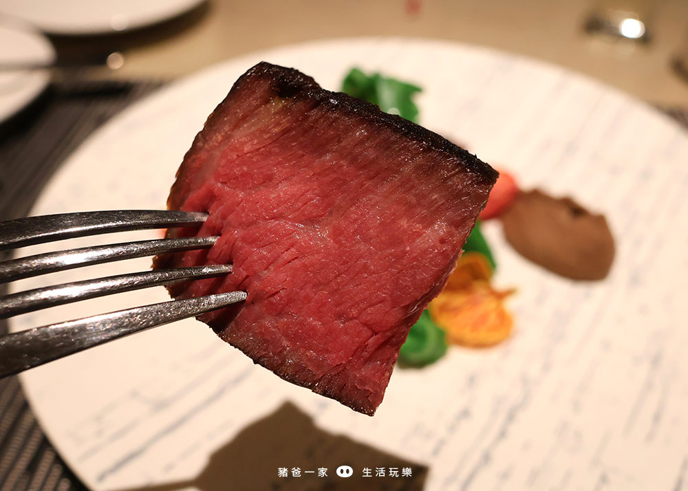 瓏山林蘇澳冷熱泉度假飯店|一泊三食,房間和美食開箱 IMG 7494 拷貝