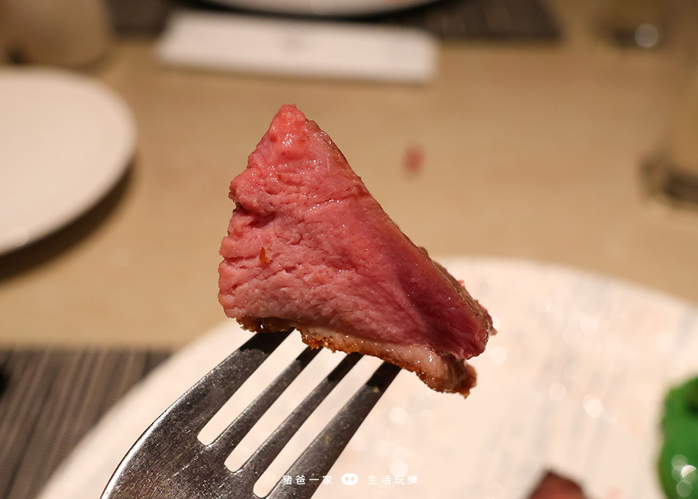 瓏山林蘇澳冷熱泉度假飯店|一泊三食,房間和美食開箱 IMG 7495 拷貝