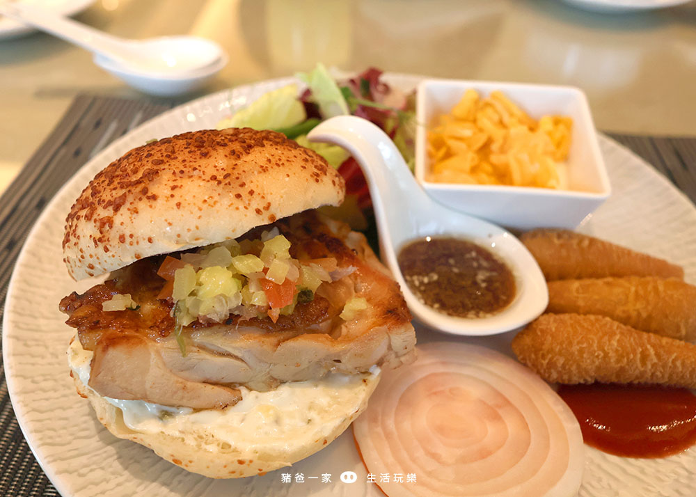 瓏山林蘇澳冷熱泉度假飯店|一泊三食,房間和美食開箱 IMG 7512 拷貝