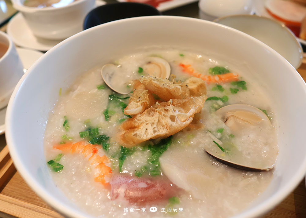 瓏山林蘇澳冷熱泉度假飯店|一泊三食,房間和美食開箱 IMG 7521 拷貝