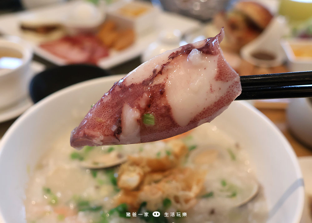 瓏山林蘇澳冷熱泉度假飯店|一泊三食,房間和美食開箱 IMG 7526 拷貝