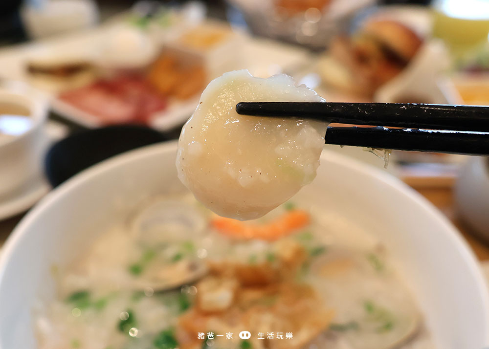 瓏山林蘇澳冷熱泉度假飯店|一泊三食,房間和美食開箱 IMG 7527 拷貝