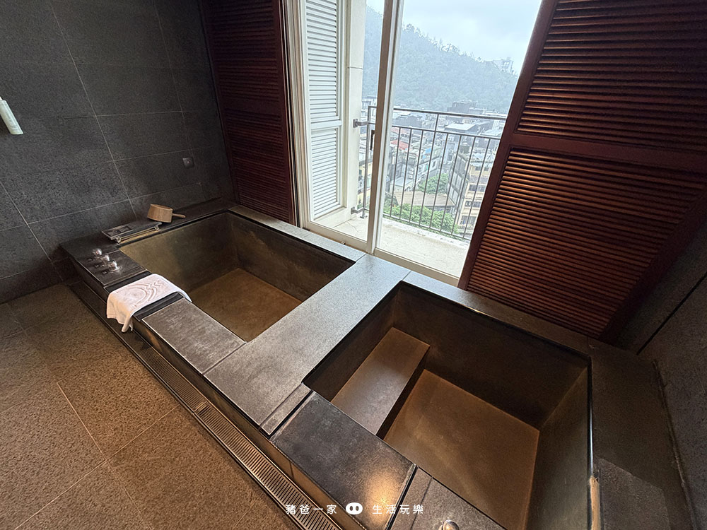 瓏山林蘇澳冷熱泉度假飯店|一泊三食,房間和美食開箱 IMG 8206 拷貝
