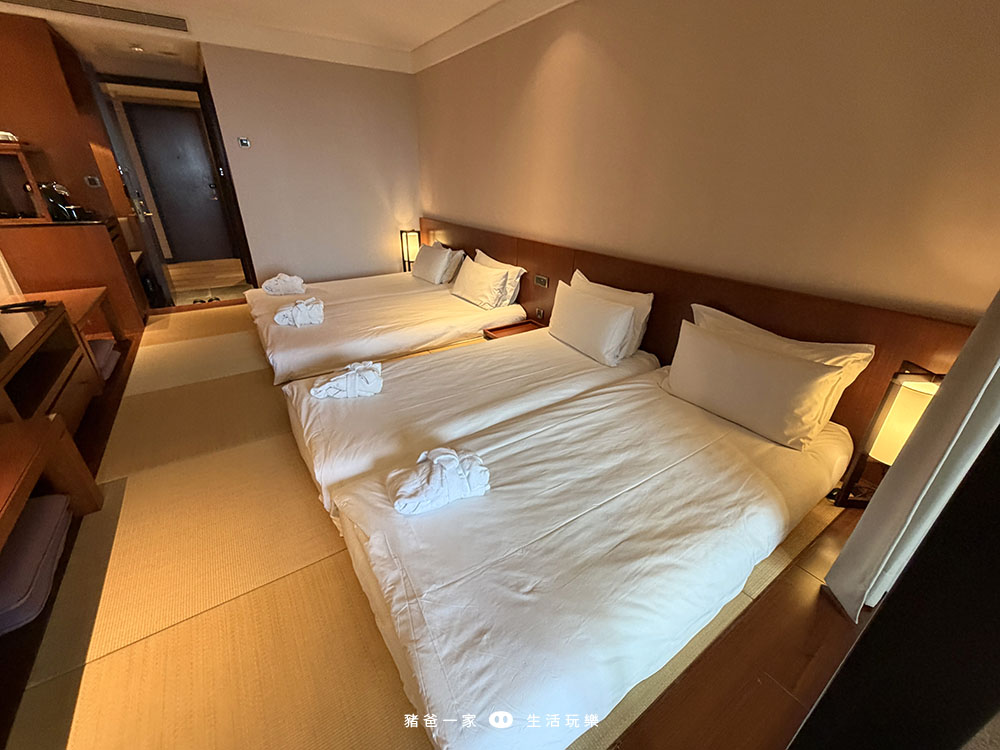 瓏山林蘇澳冷熱泉度假飯店|一泊三食,房間和美食開箱 IMG 8207 拷貝