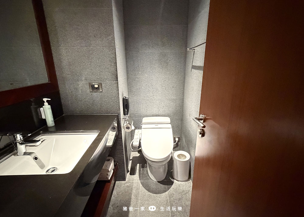 瓏山林蘇澳冷熱泉度假飯店|一泊三食,房間和美食開箱 IMG 8217 拷貝