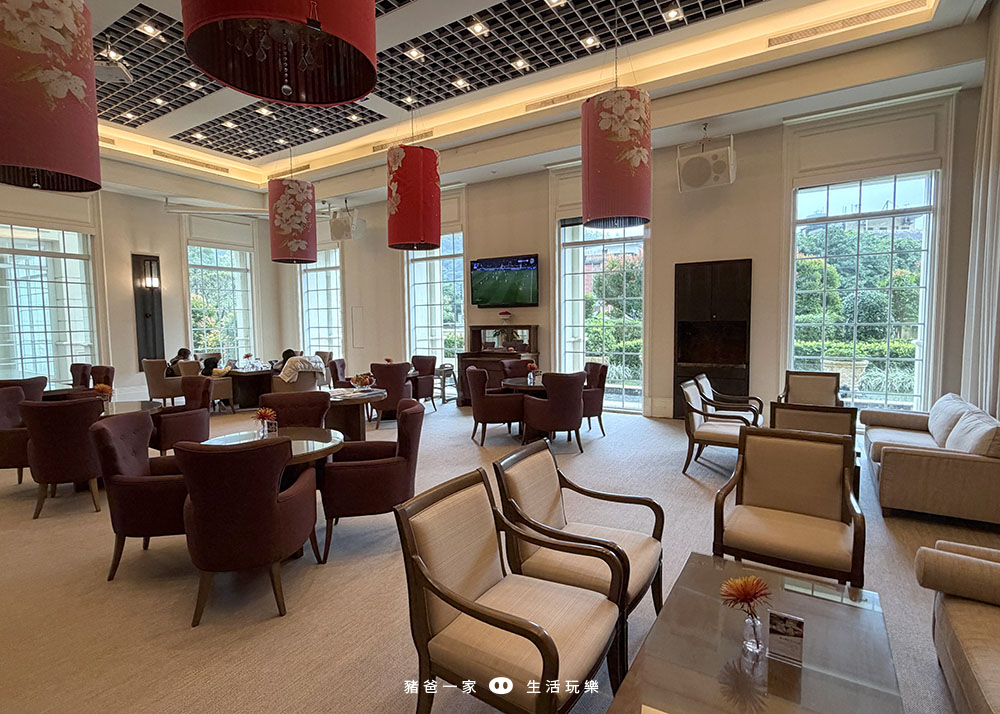 瓏山林蘇澳冷熱泉度假飯店|一泊三食,房間和美食開箱 IMG 8265 拷貝