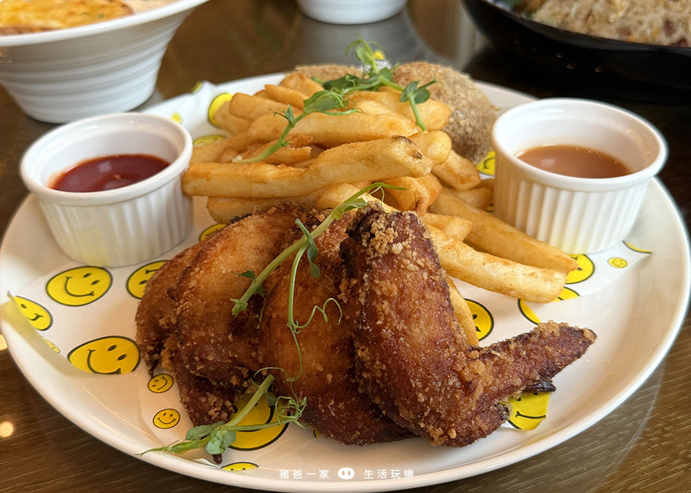 瓏山林蘇澳冷熱泉度假飯店|一泊三食,房間和美食開箱 IMG 8308 拷貝