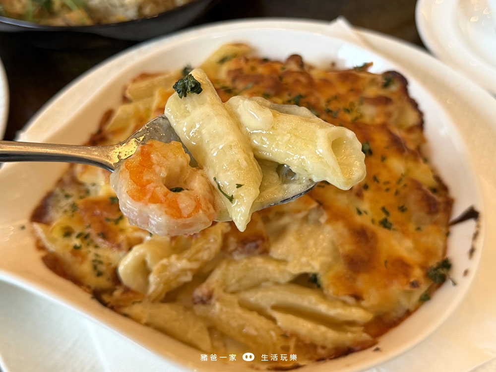 瓏山林蘇澳冷熱泉度假飯店|一泊三食,房間和美食開箱 IMG 8330 拷貝