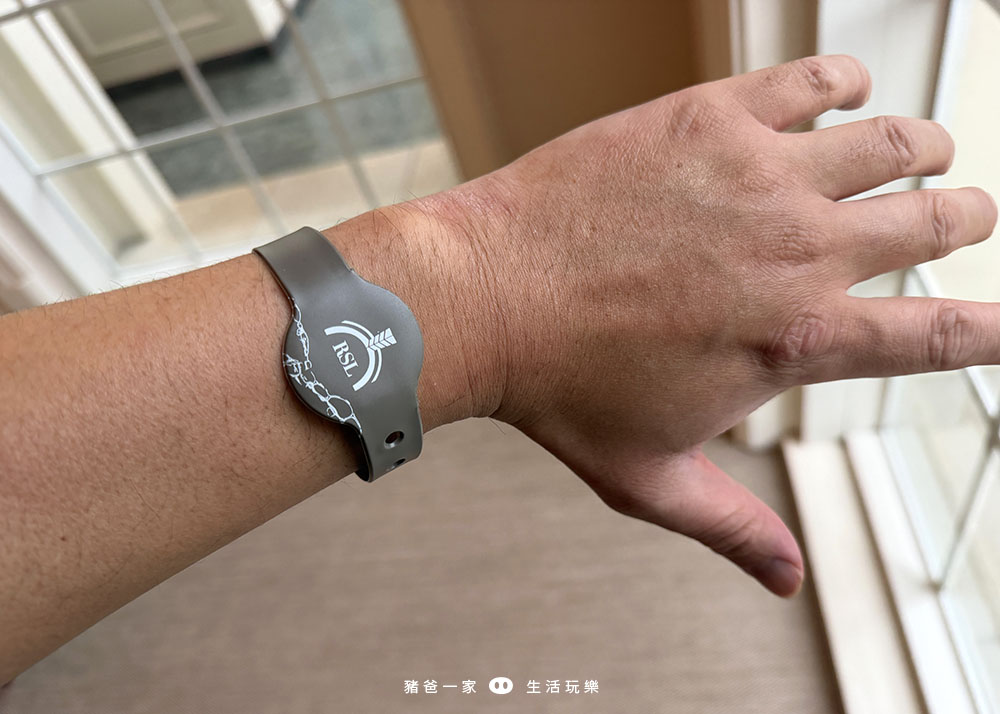 瓏山林蘇澳冷熱泉度假飯店|一泊三食,房間和美食開箱 IMG 8343 拷貝