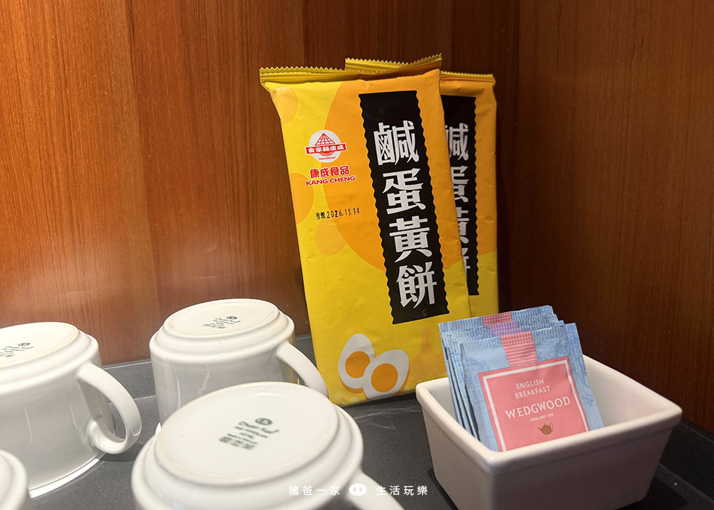 瓏山林蘇澳冷熱泉度假飯店|一泊三食,房間和美食開箱 IMG 8353 拷貝