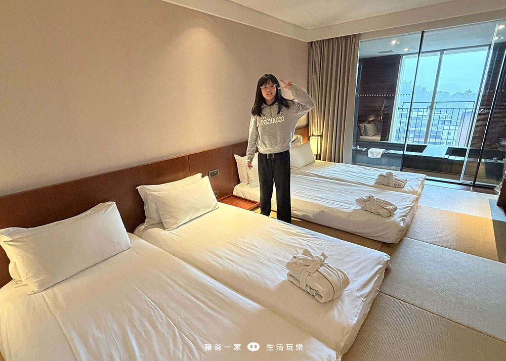 瓏山林蘇澳冷熱泉度假飯店|一泊三食,房間和美食開箱 IMG 8356 拷貝