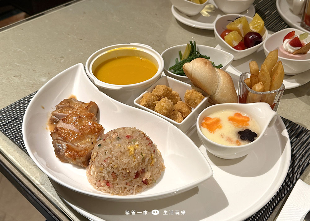 瓏山林蘇澳冷熱泉度假飯店|一泊三食,房間和美食開箱 IMG 8503 拷貝