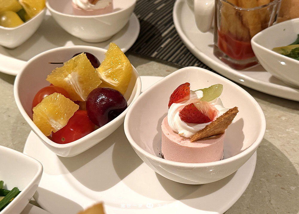 瓏山林蘇澳冷熱泉度假飯店|一泊三食,房間和美食開箱 IMG 8512 拷貝