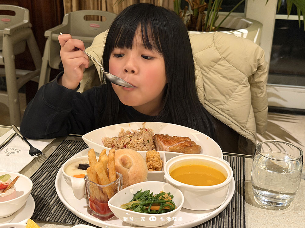 瓏山林蘇澳冷熱泉度假飯店|一泊三食,房間和美食開箱 IMG 8521 拷貝