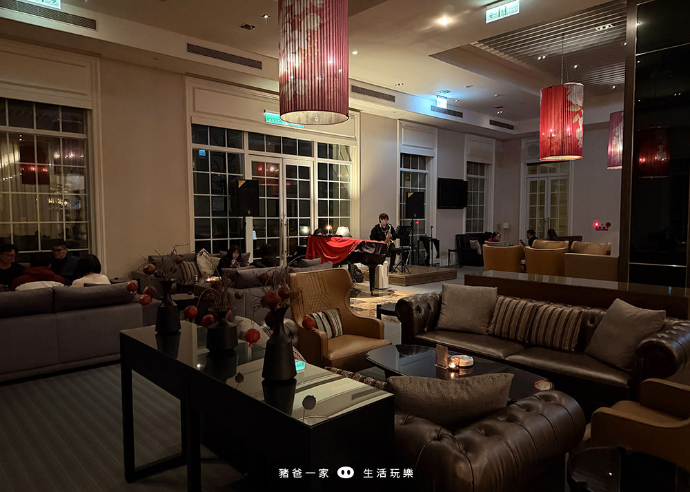 瓏山林蘇澳冷熱泉度假飯店|一泊三食,房間和美食開箱 IMG 8597 拷貝