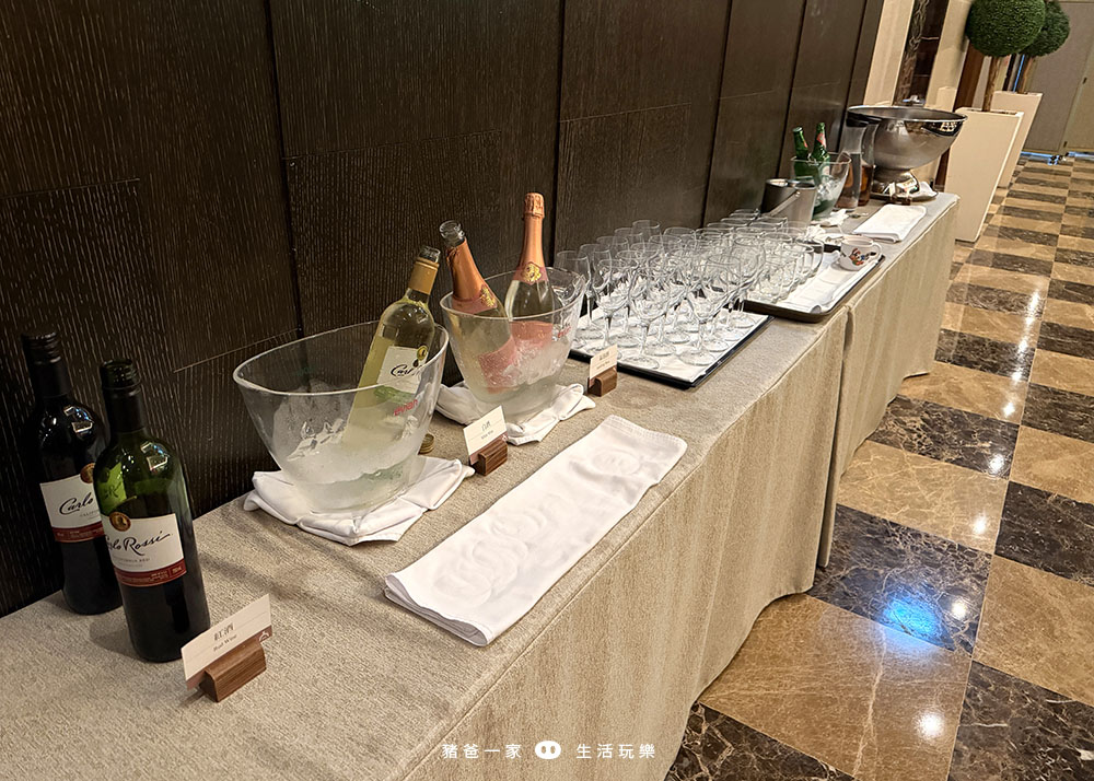 瓏山林蘇澳冷熱泉度假飯店|一泊三食,房間和美食開箱 IMG 8598 拷貝