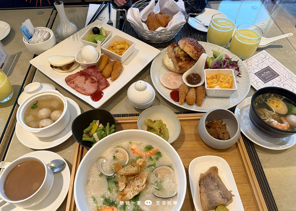 瓏山林蘇澳冷熱泉度假飯店|一泊三食,房間和美食開箱 IMG 8715 拷貝