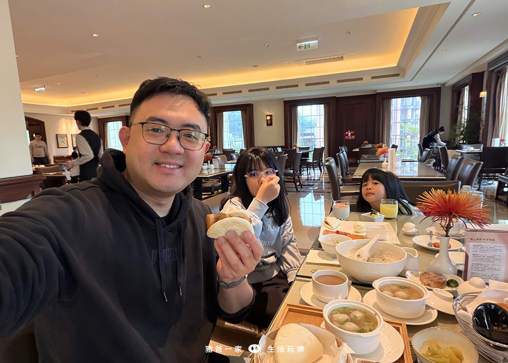 瓏山林蘇澳冷熱泉度假飯店|一泊三食,房間和美食開箱 IMG 8725 拷貝