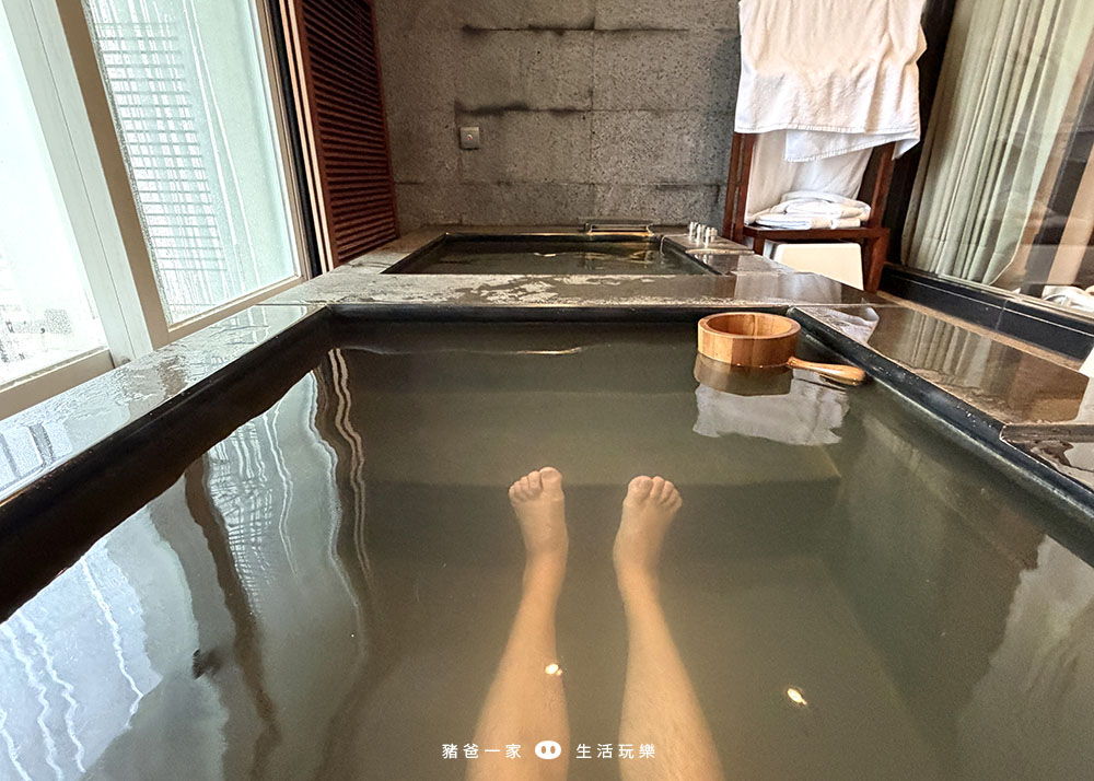 瓏山林蘇澳冷熱泉度假飯店|一泊三食,房間和美食開箱 IMG 8748 拷貝