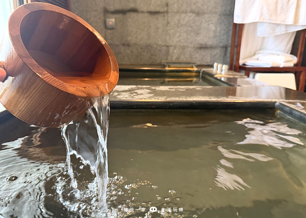 瓏山林蘇澳冷熱泉度假飯店|一泊三食,房間和美食開箱 IMG 8758 拷貝