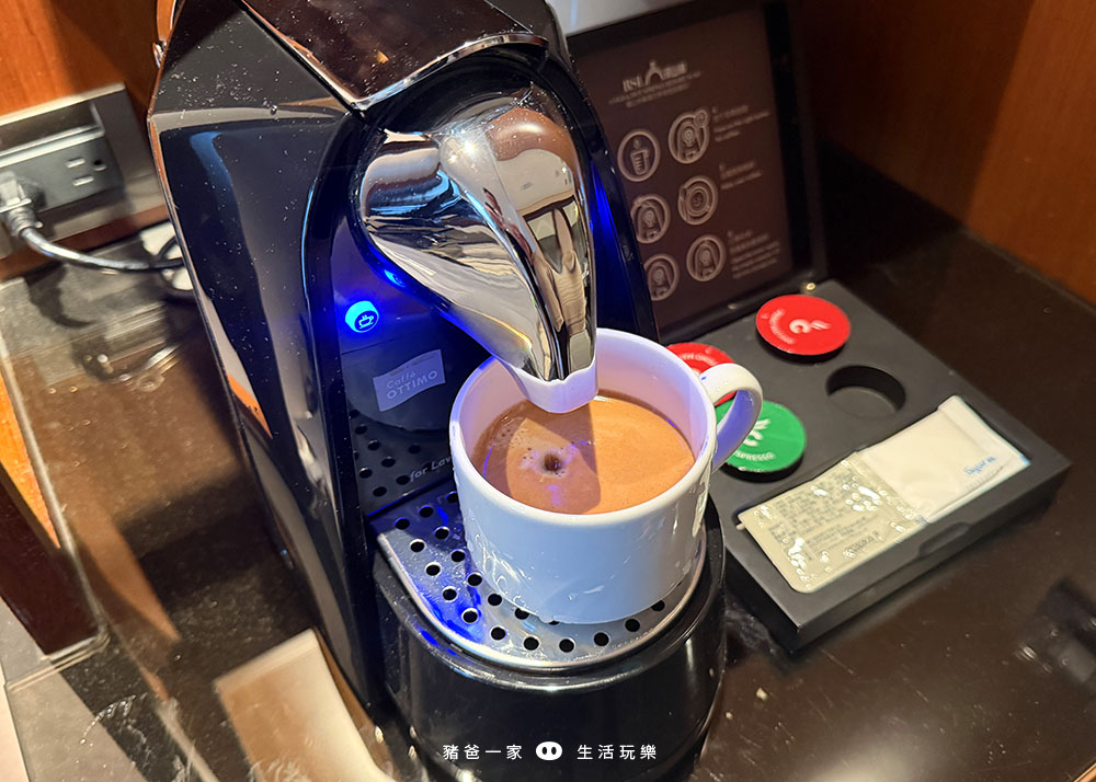 瓏山林蘇澳冷熱泉度假飯店|一泊三食,房間和美食開箱 IMG 8766 拷貝