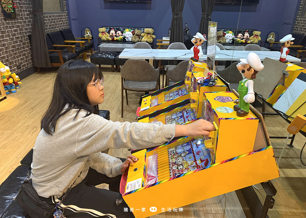 台南家新10 拷貝