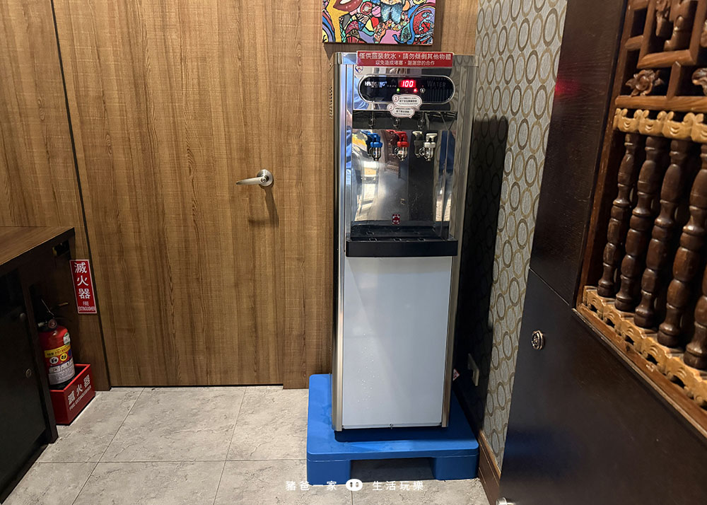 台南家新12 拷貝