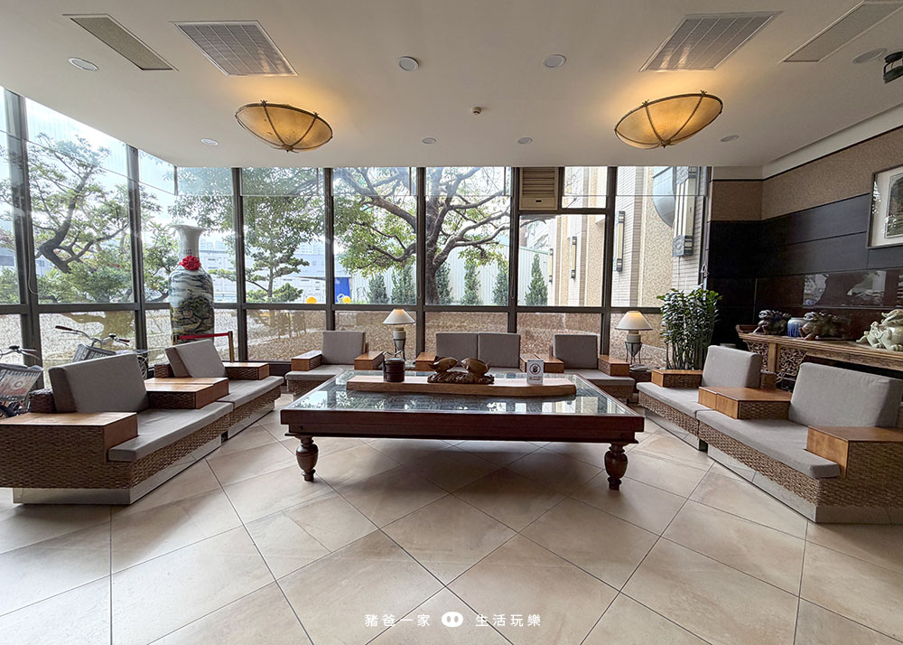 台南家新13 拷貝