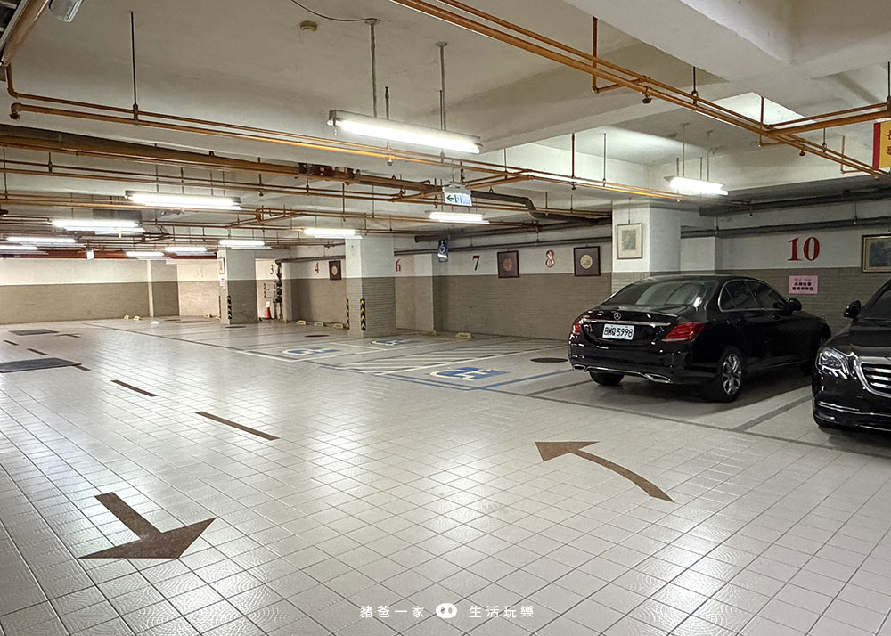 台南家新20 拷貝