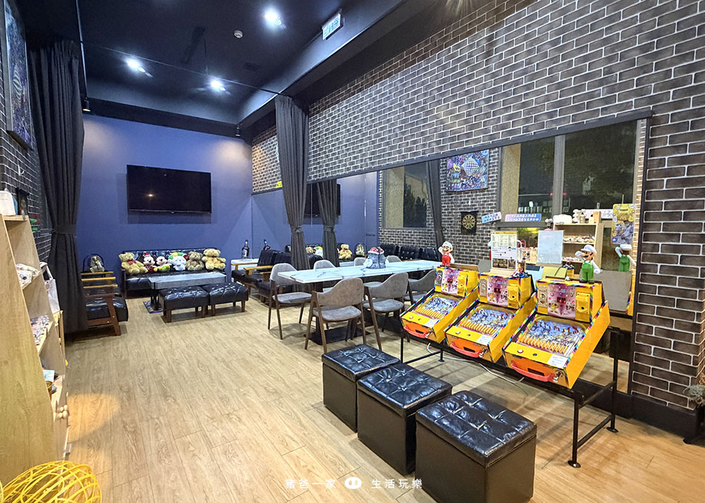 台南家新7 拷貝