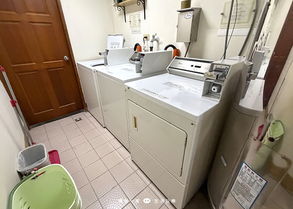 台南家新9 拷貝