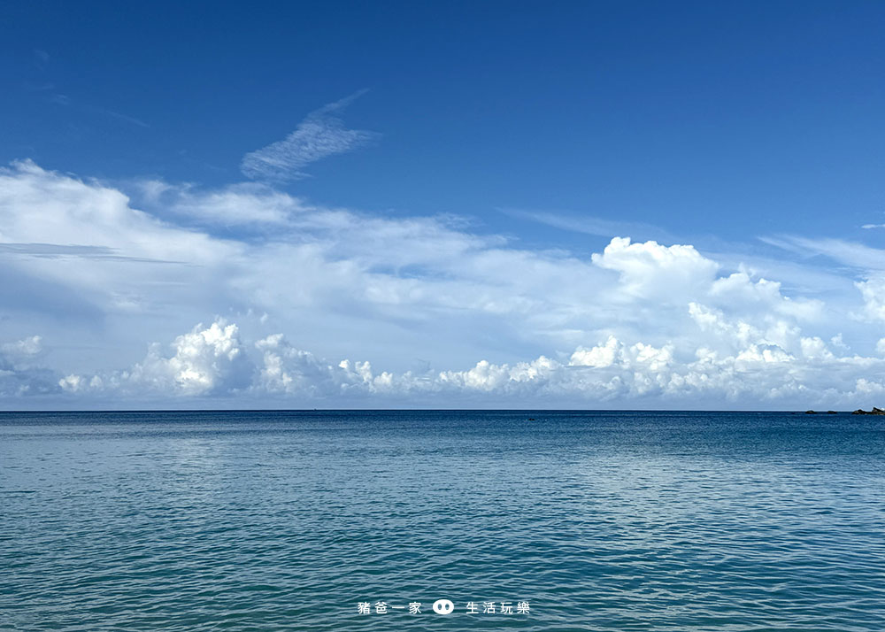 墾丁凱撒大飯店》限時團購!兩大兩幼一泊二食(早餐+晚餐) $4XXX起 墾丁福華 環境10