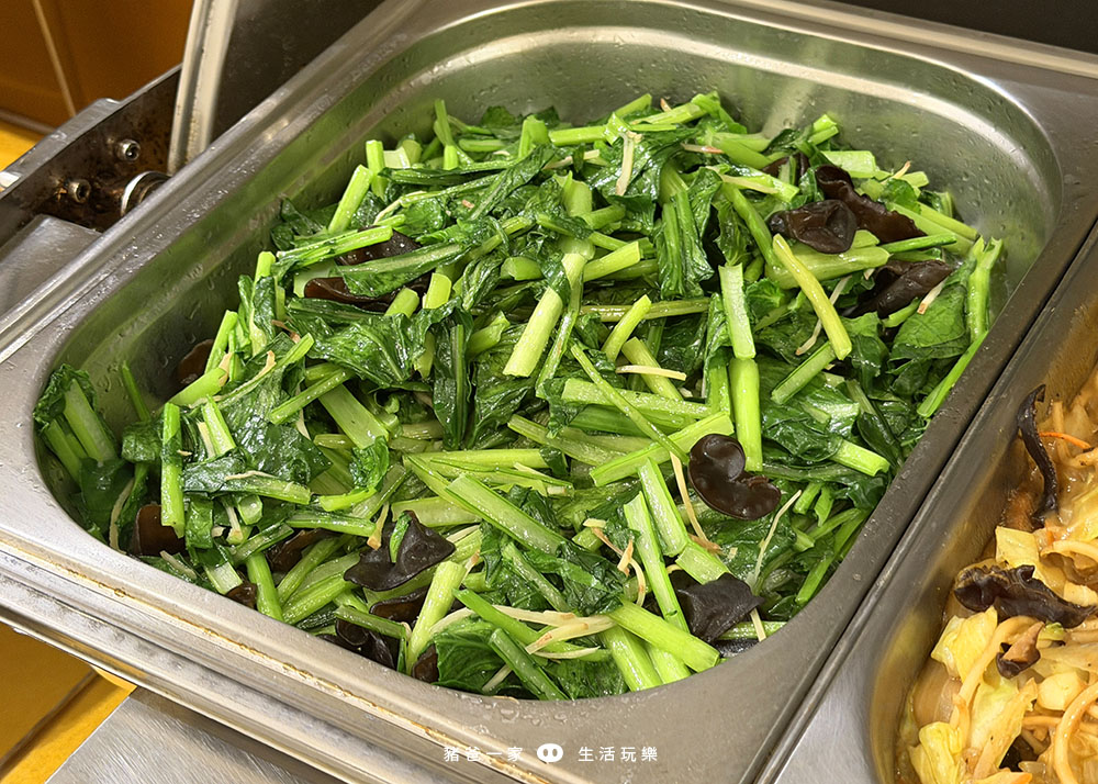 家新宵夜10 拷貝