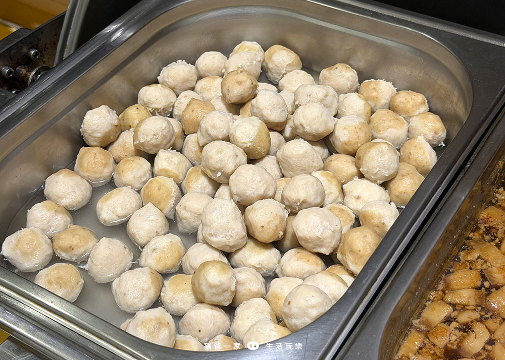 家新宵夜16 拷貝