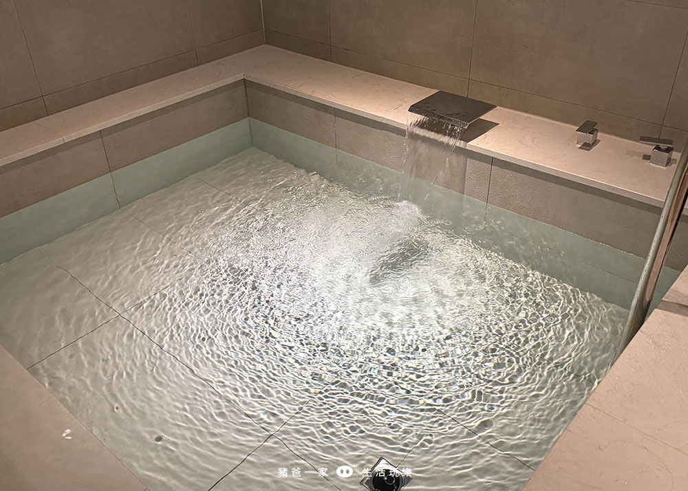 棒棒積木飯店15