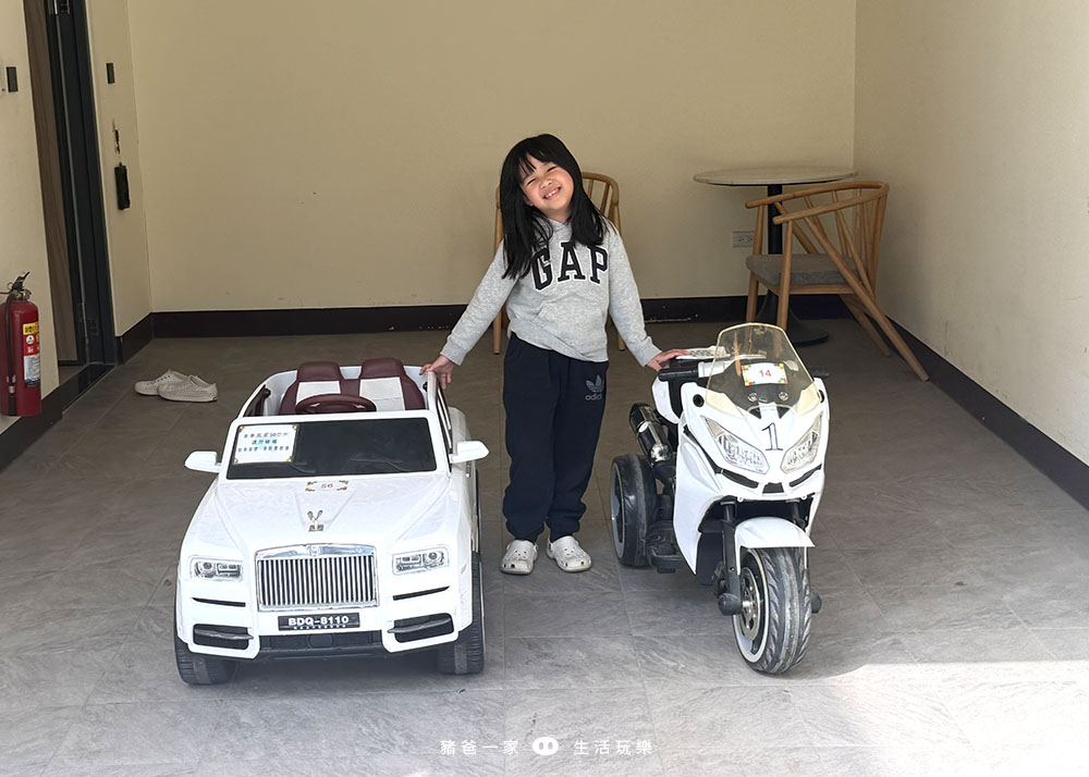 棒棒積木飯店22