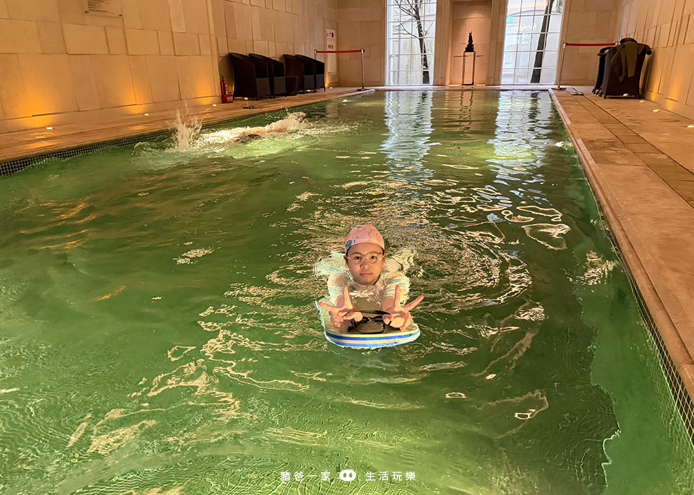 瓏山林蘇澳冷熱泉度假飯店|一泊三食,房間和美食開箱 瓏山林溫泉24