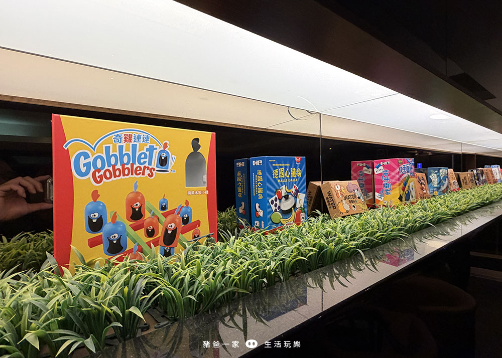 瓏山林蘇澳冷熱泉度假飯店|一泊三食,房間和美食開箱 瓏山林溫泉38