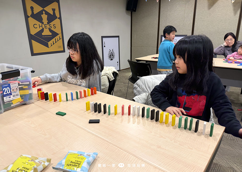 瓏山林蘇澳冷熱泉度假飯店|一泊三食,房間和美食開箱 瓏山林溫泉39