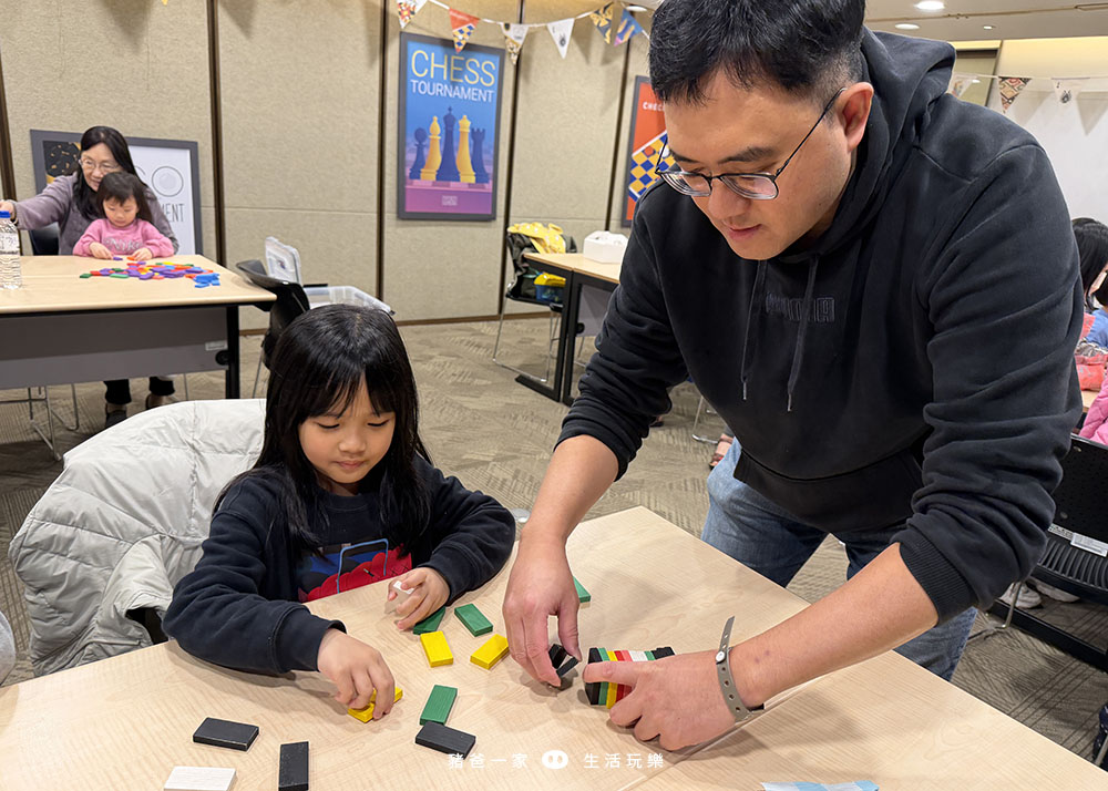 瓏山林蘇澳冷熱泉度假飯店|一泊三食,房間和美食開箱 蘇澳瓏山林2