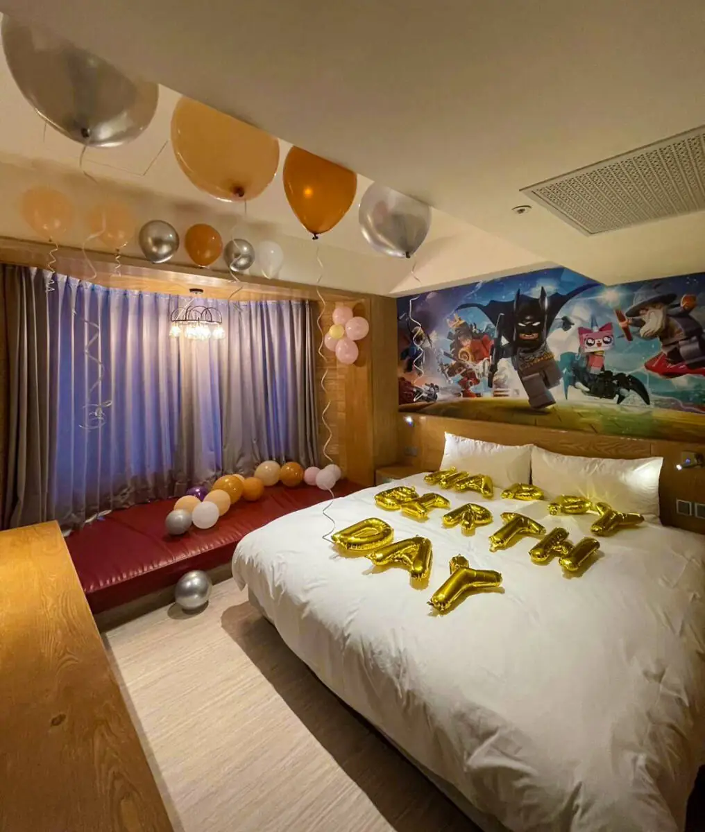 486664301 1071799211637699 1253396293829743700 n